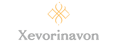 Xevorinavon - Startseite