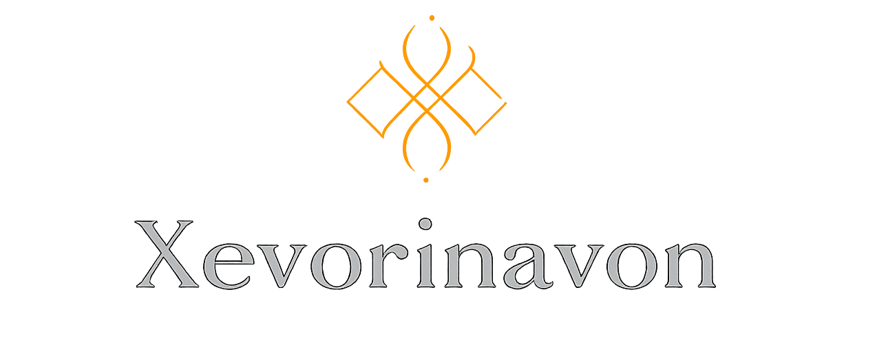 Xevorinavon